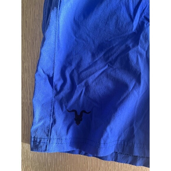 Ignite Swimshorts in Size Small Brand New Blue- Elevate Your Summer Style! - Picture 2 of 6